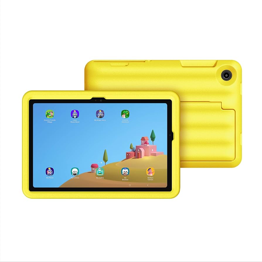【美品】Androidタブレット Galaxy Tab A9＋ Amazon.co.jp: Galaxy Tab A9+(Wi-Fiモデル)｜グラファイト
